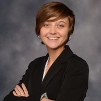 Jennifer Dorsett-Golberg