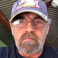 Anthony Rupert Sr