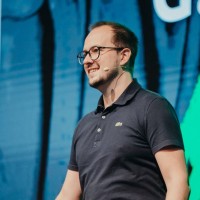 Stefan Schweiger