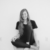 Christy Maskeroni Price, MS RDN LD CPT RYT