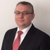 Stefan Balintfi