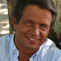 Antonio Maltez