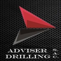adviser drilling sac