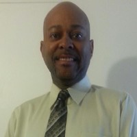 Oren Jackson