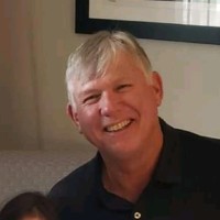 Allen Manguson Pga