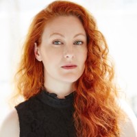 Sonya Kerr