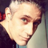 Xavier baert