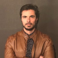 Bruno Ugo