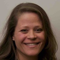 Sara Yoder