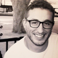 Matthew Vansumeren