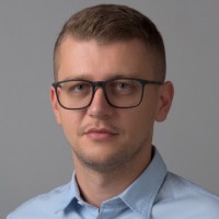 Yaroslav Z.