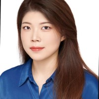 Yichen Liang