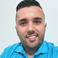 Igor Navarro