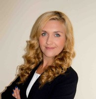 Marina Polezaev