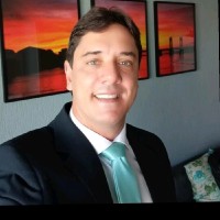Daniel Diniz