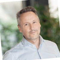 Nikolai Hessenschmidt