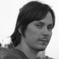 Андрей Зевакин