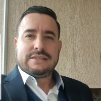 Edmar Nunes