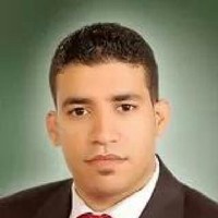 Ahmed Ibrahim Abd Adaym