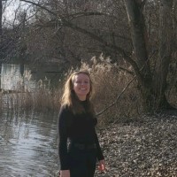Melissa Tellier