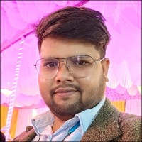 Tarun Maurya