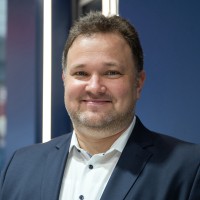 Björn Grahlmann