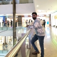 Sachin Mane