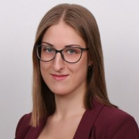 Miglė Svinkūnaitė