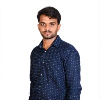Adithya Sharma