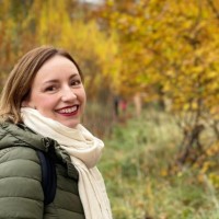 Bibiana Santos Saorín