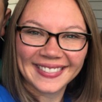 Amy Neiss