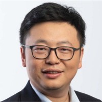 孟银梁