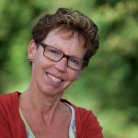 Silvia van Hagen Heutinck