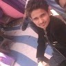 Rahul Vegda
