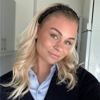 Ally Malmsten