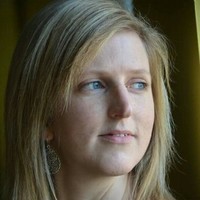 Hilde Beerten