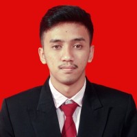 Yoni Yuliawan Sumadi