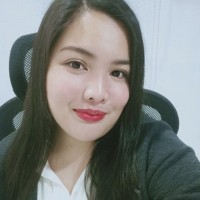 Amy Soriano