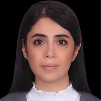 Mozhgan Honarvar
