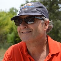 Sandro Saad