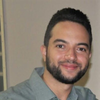 Diego Mangussi Polis