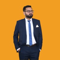Rizwan Shabbir