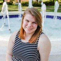 Katelynn Young