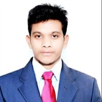Pravin Gosavi