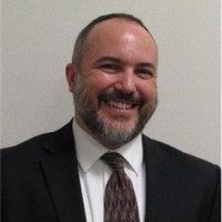 Paul Seman