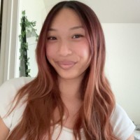 Kayla Huang
