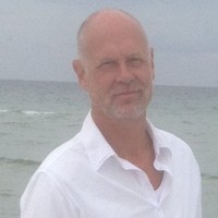 Hans Nilsson