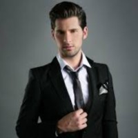 Shadab Meer