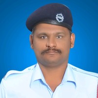 Ashok Sul