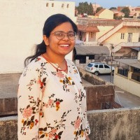 Princess Jain